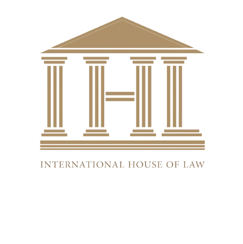 International House of Law